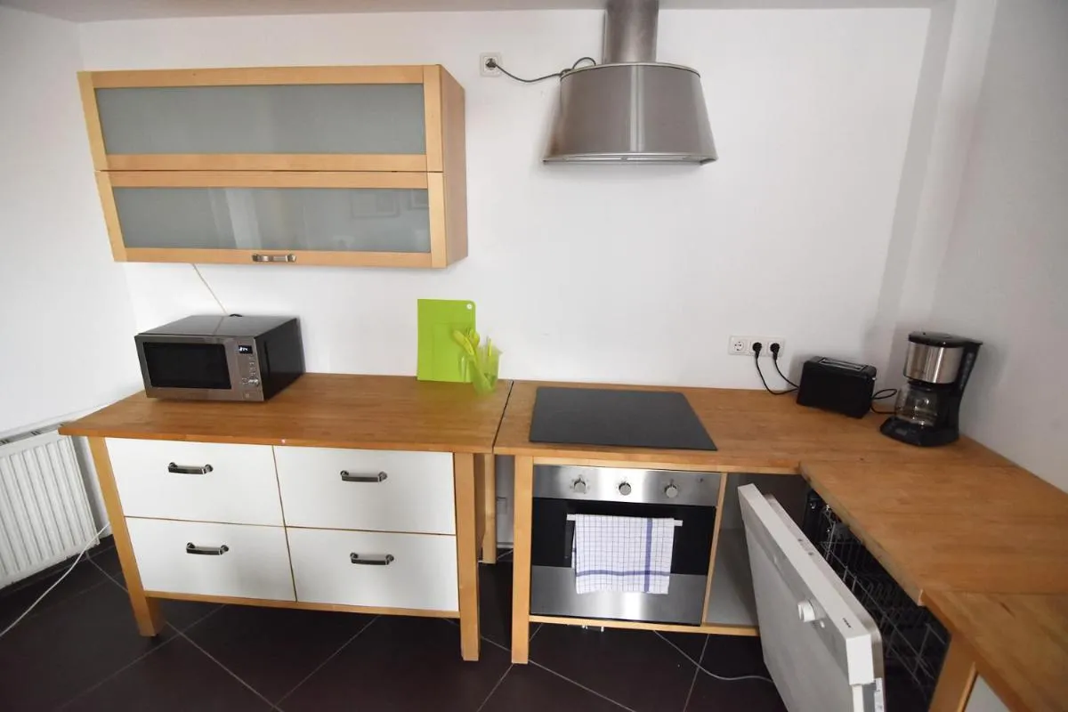 Image 3 of Dorya am Ring