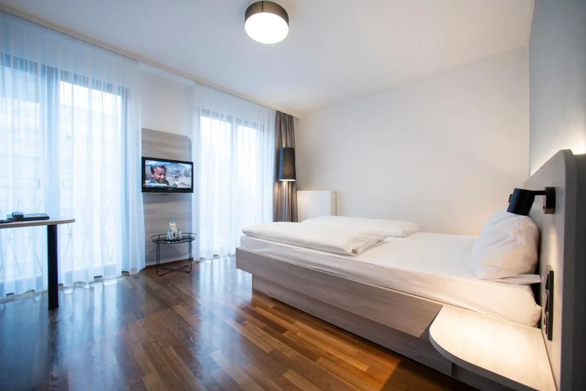 Image 6 of Eden Hotel Früh am Dom