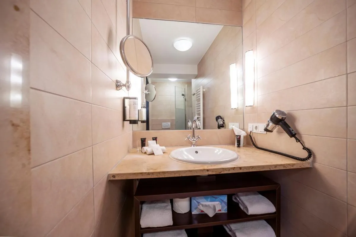 Image 4 of Eden Hotel Früh am Dom