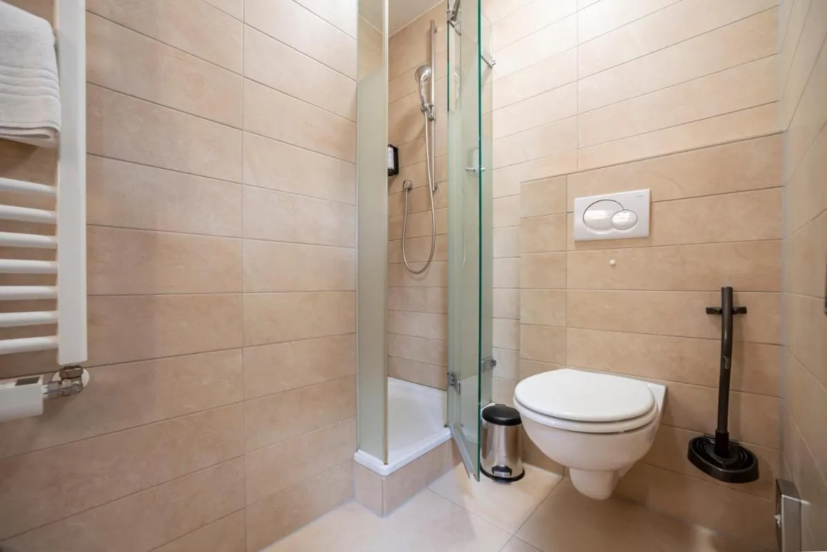 Image 3 of Eden Hotel Früh am Dom