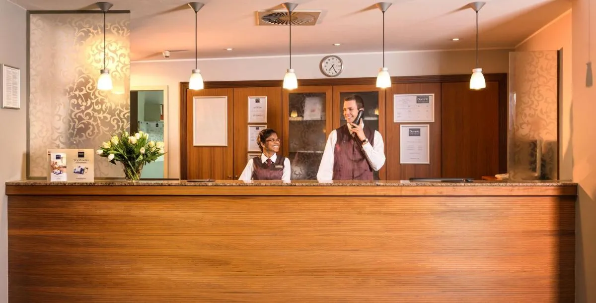 Image 2 of Essential by Dorint Köln-Junkersdorf