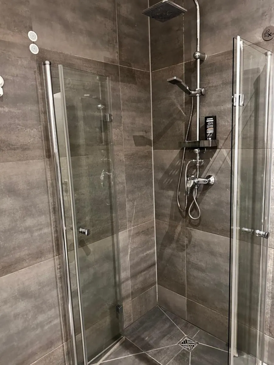 Image 2 of FEWO Cologne, Airport, City