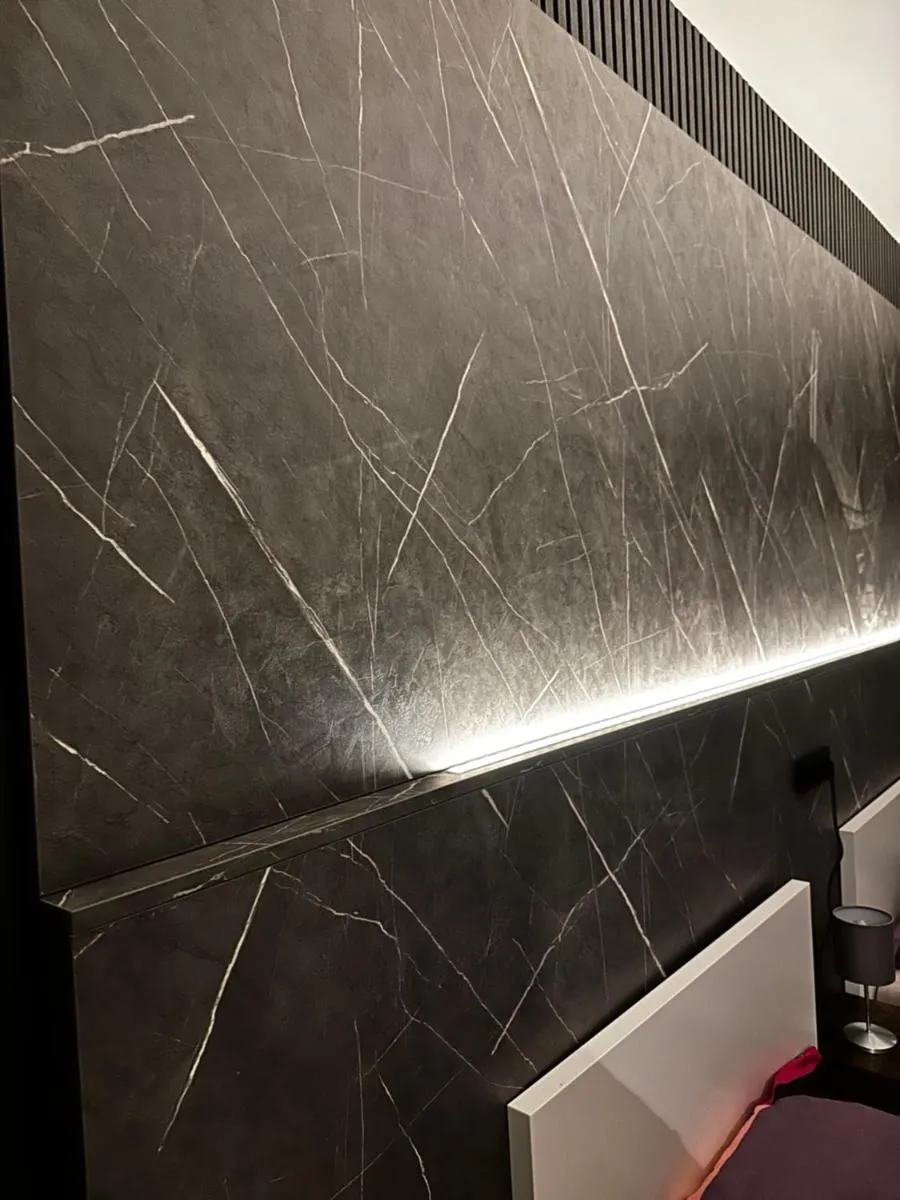 Image 6 of FEWO Cologne, Airport, City