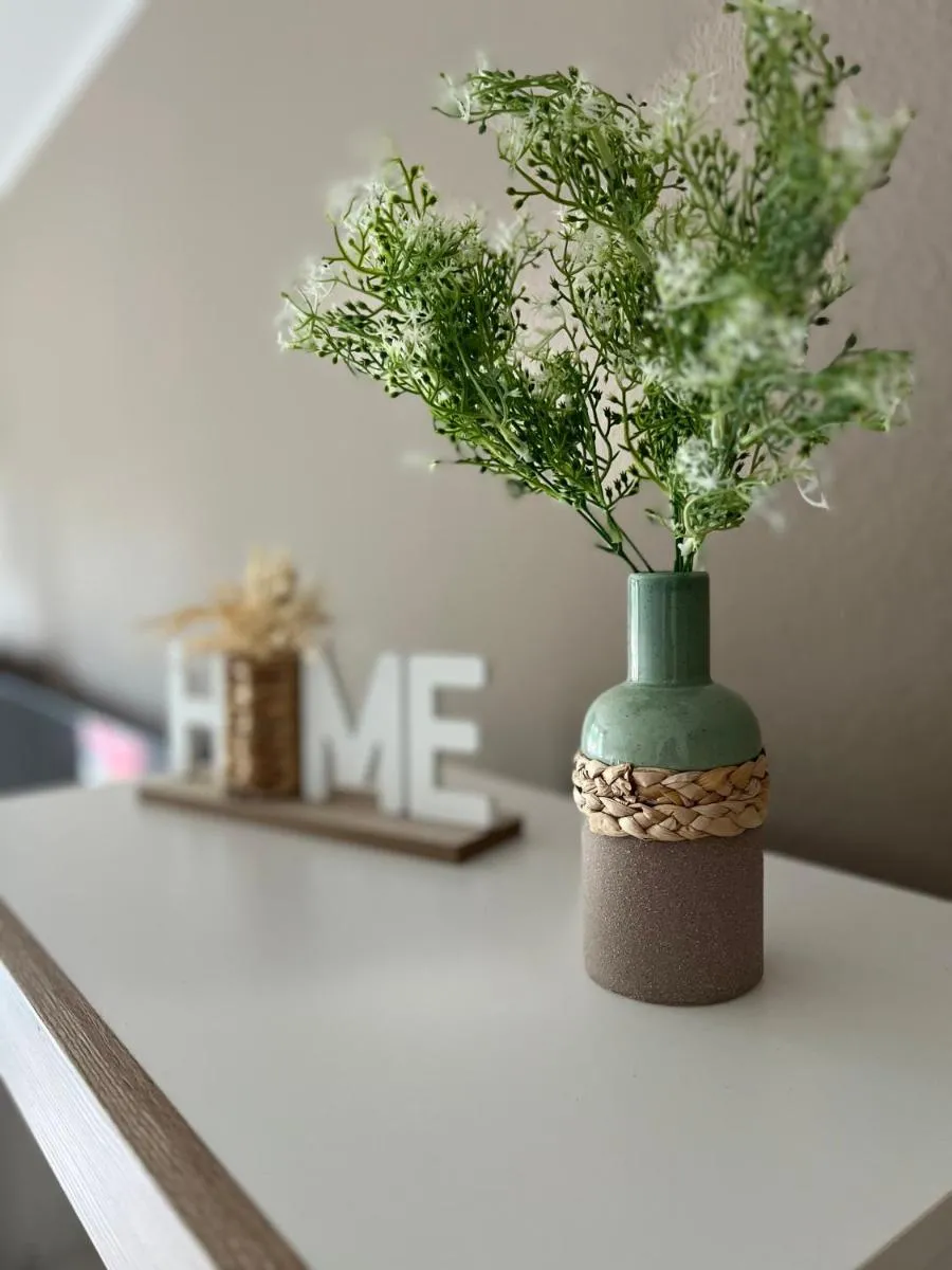 Image 3 of FLUX7 Appartement E02