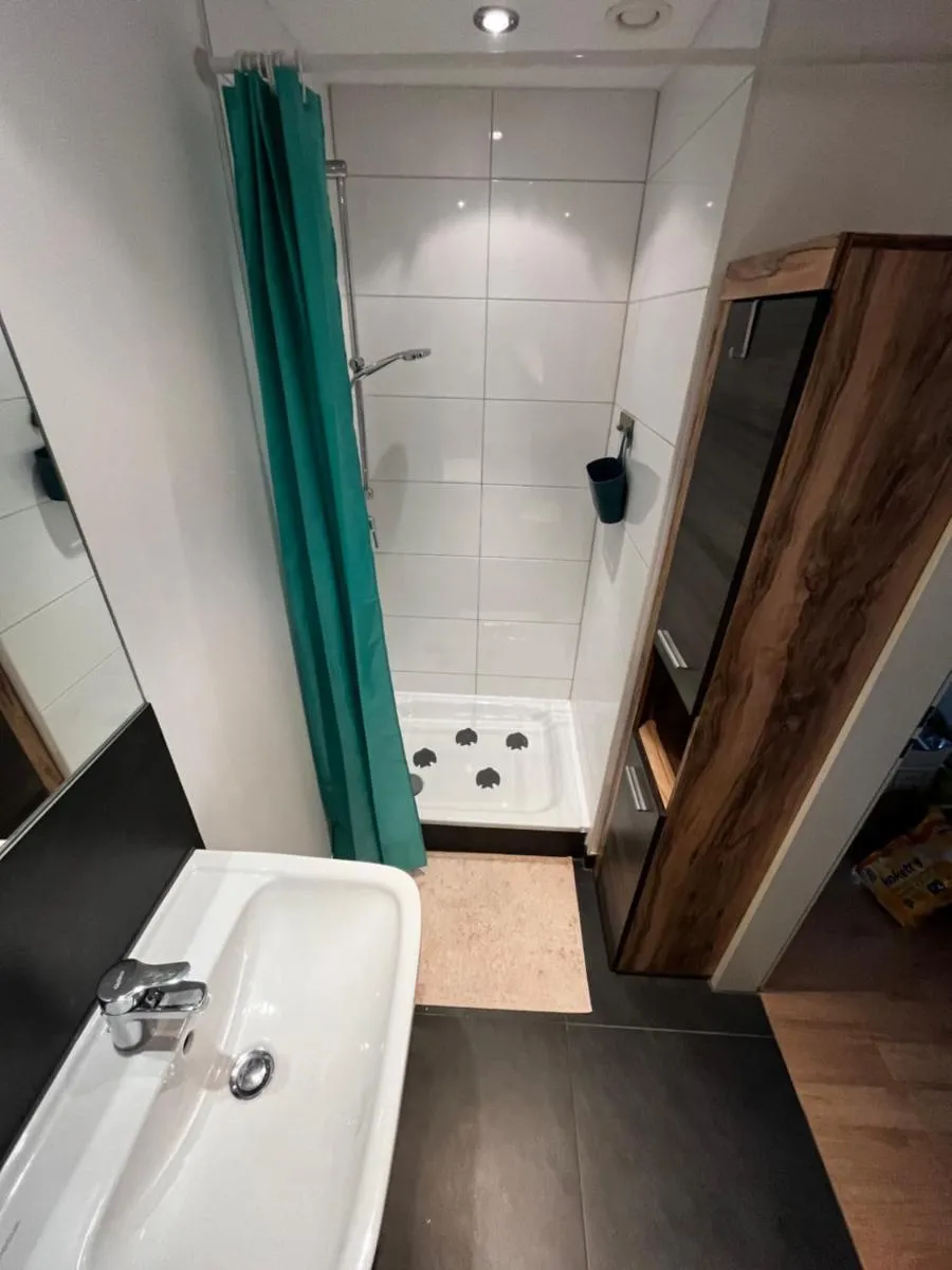 Image 1 of FLUX7 Appartement E02