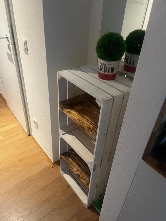 Image of FLUX7 Appartement E02