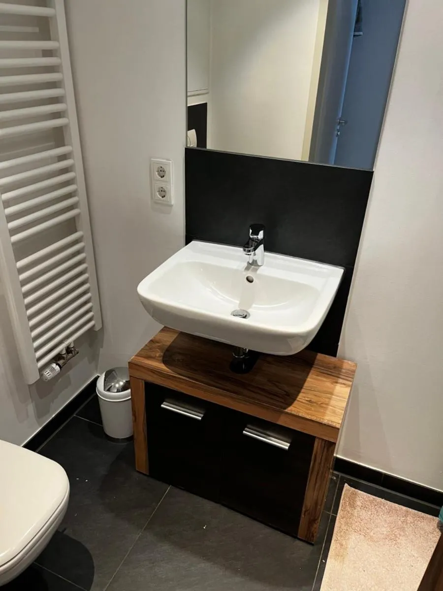 Image 6 of FLUX7 Appartement E02