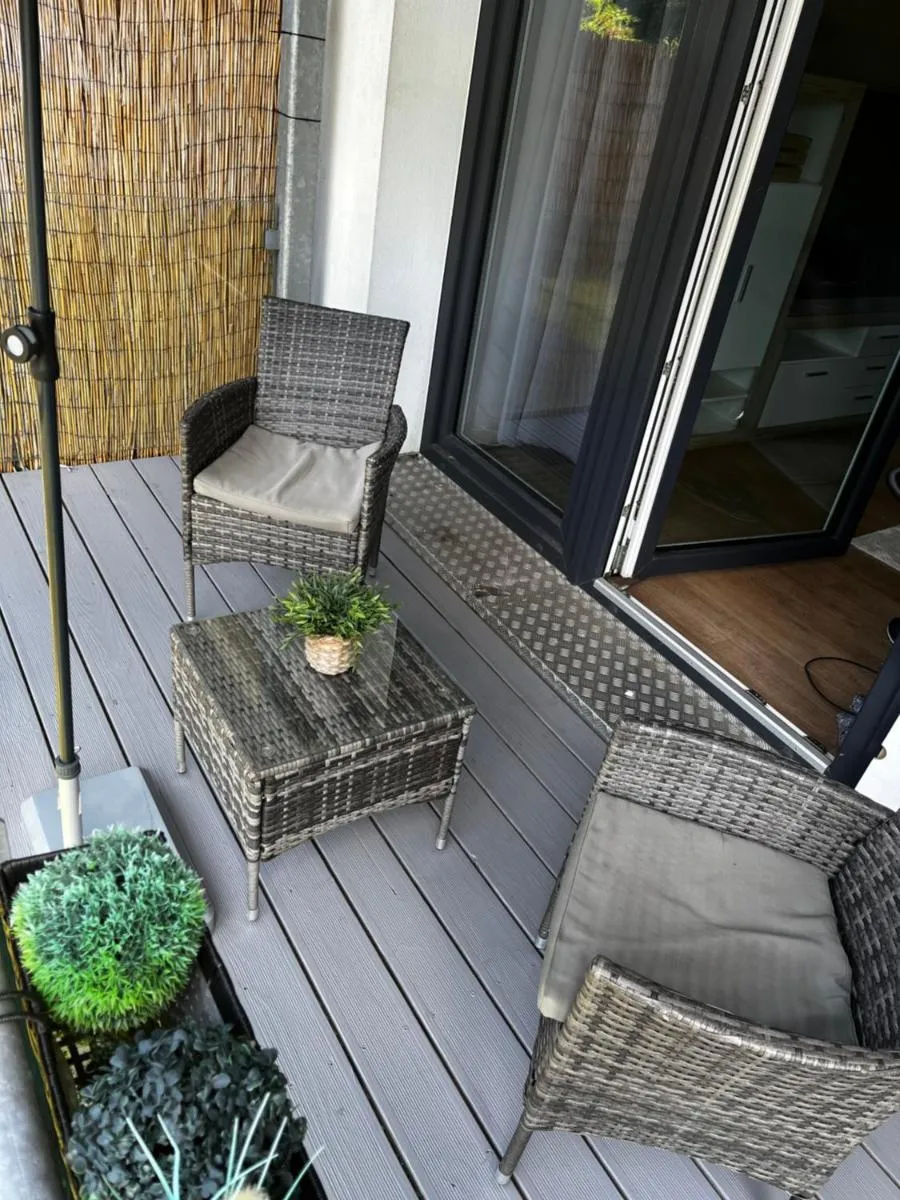 Image 5 of FLUX7 Appartement E02