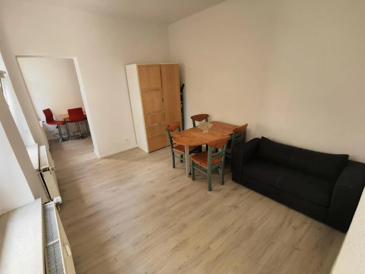 Image 6 of Ferdimesse Apartments