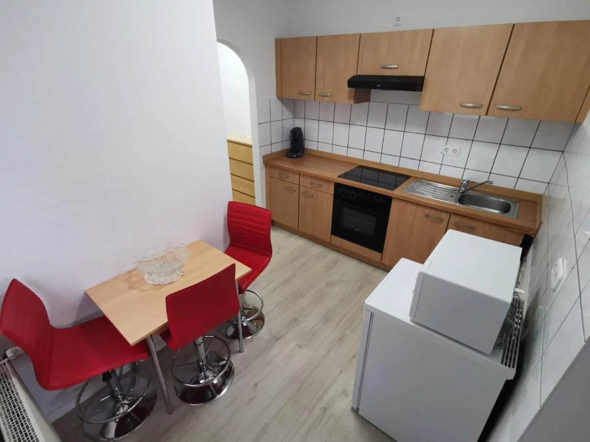 Image 2 of Ferdimesse Apartments 2