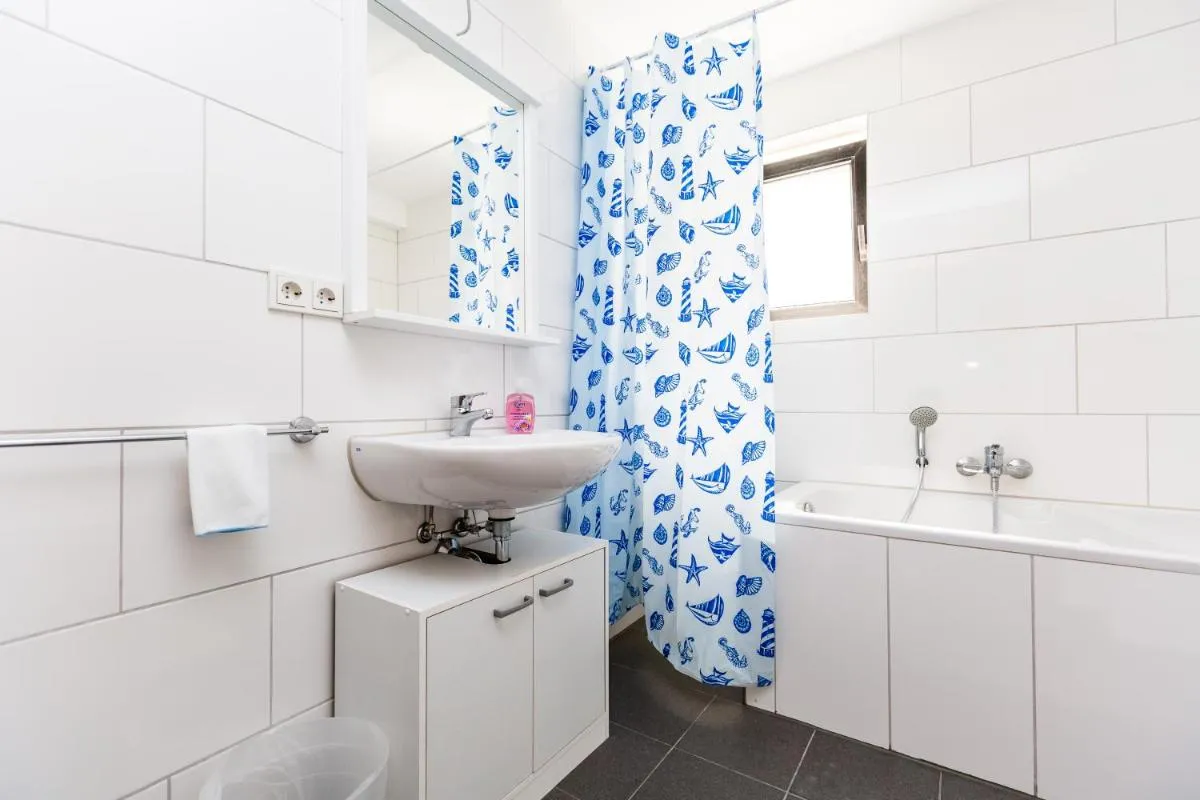 Image 2 of Ferienhaus Köln