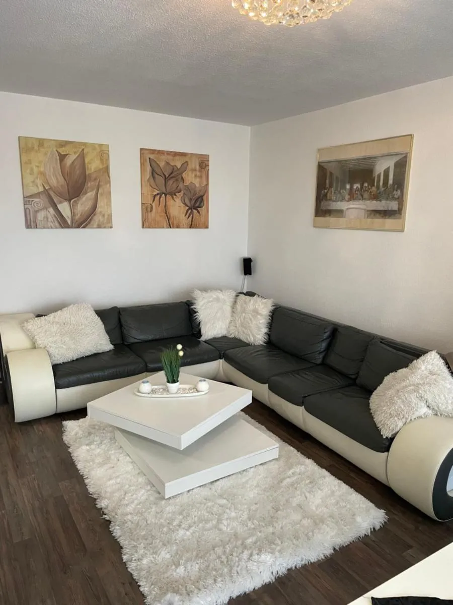 Image 6 of Ferienwohnung