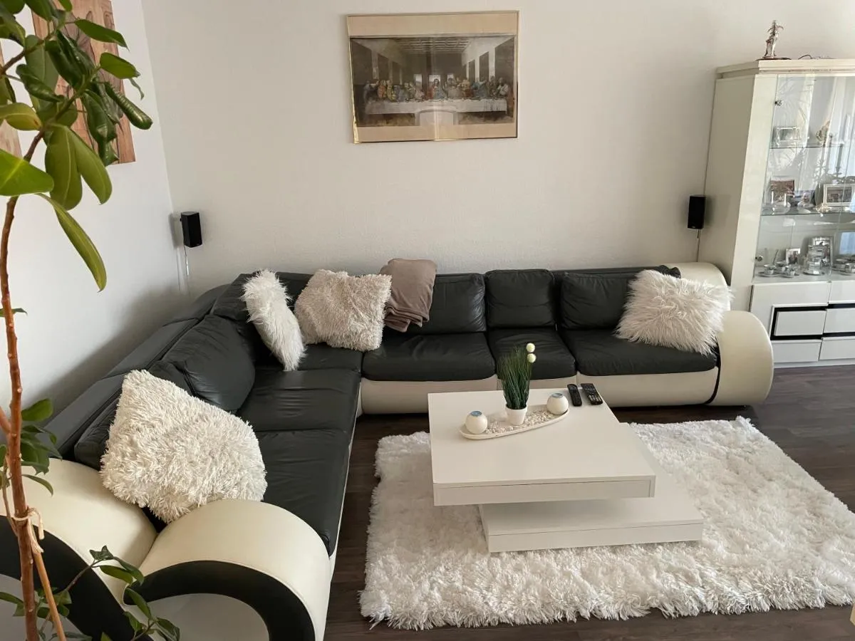 Image 4 of Ferienwohnung