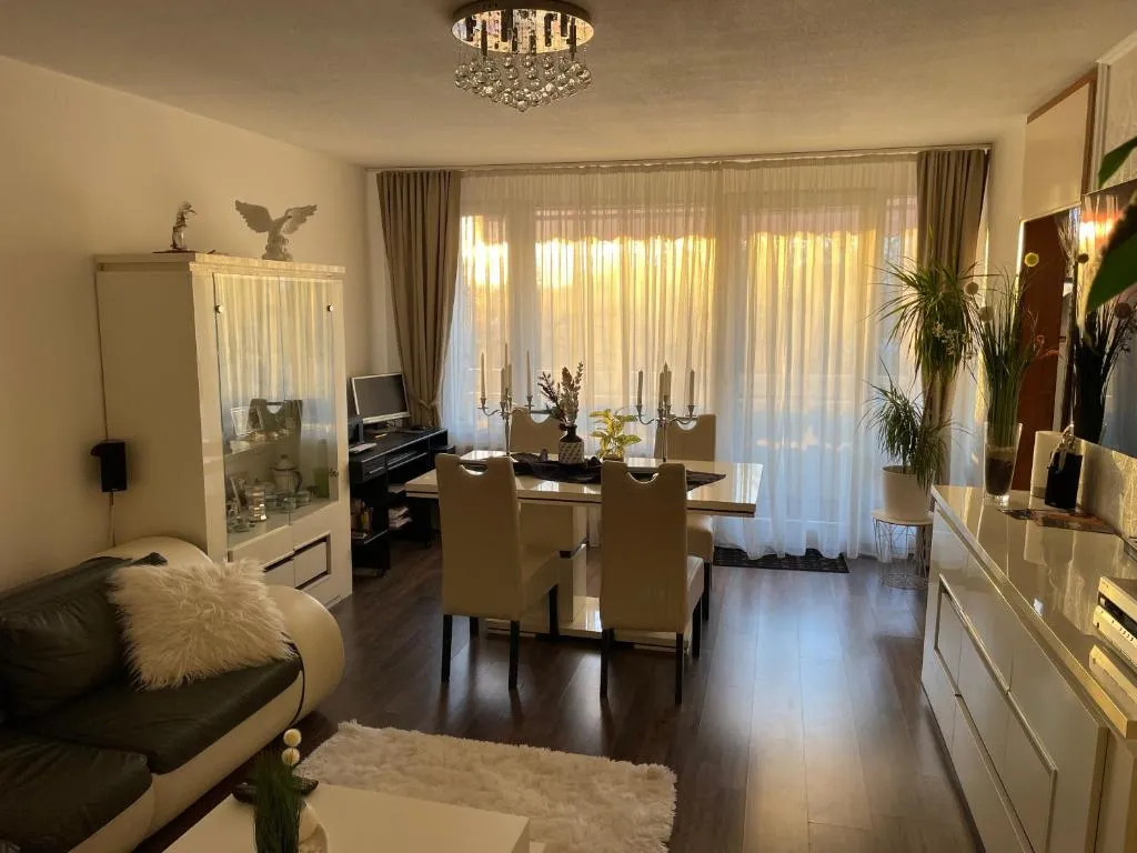 Image of Ferienwohnung