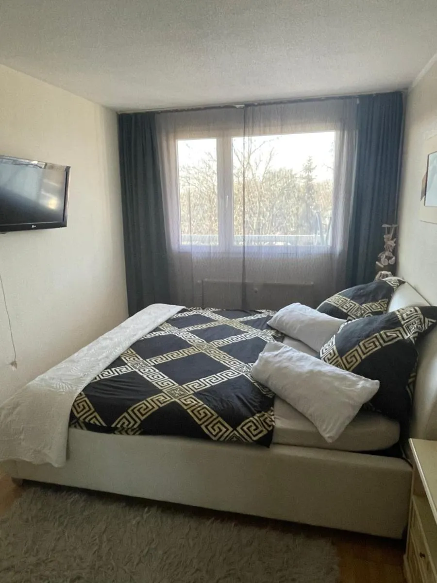 Image 2 of Ferienwohnung