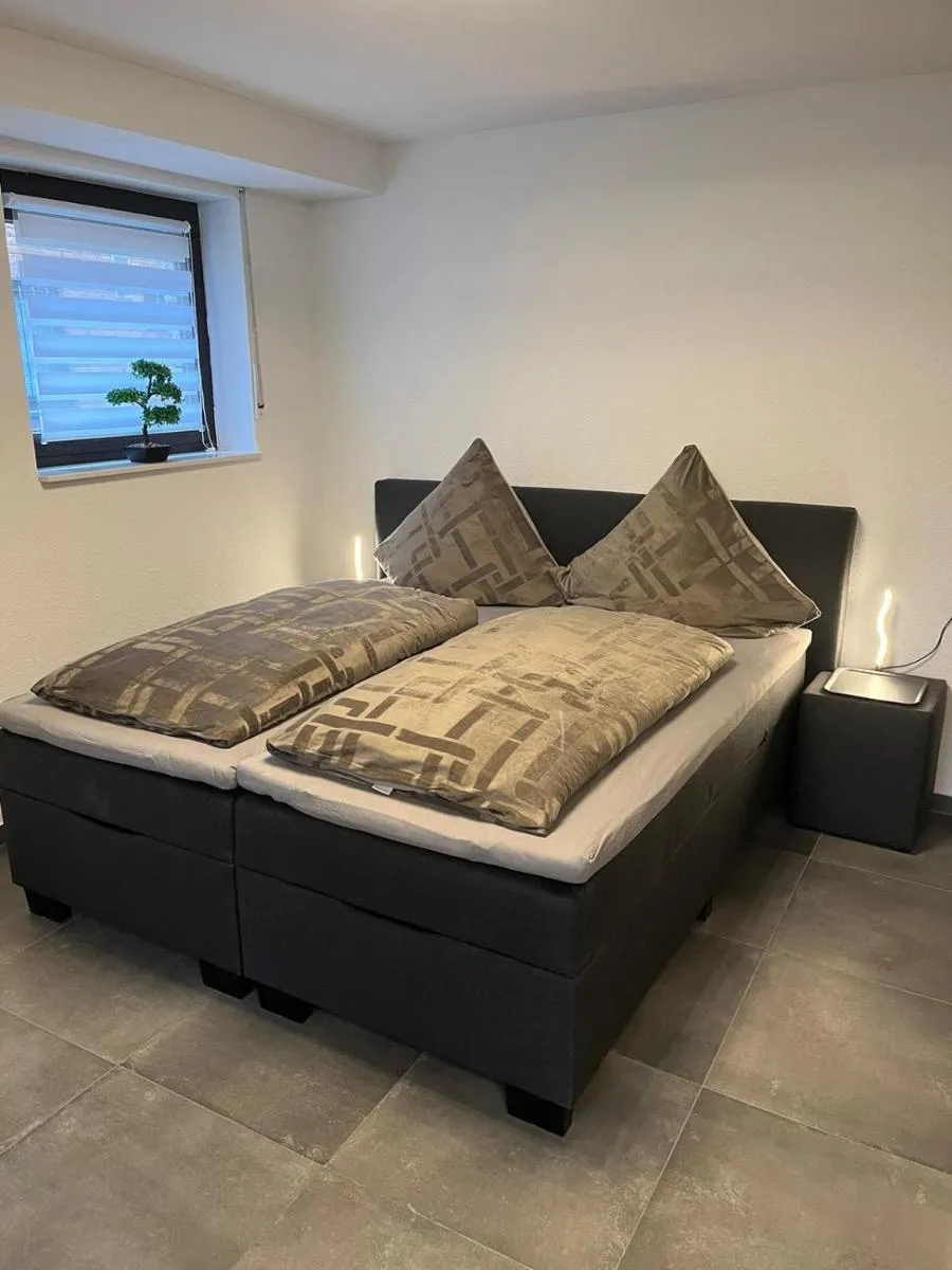 Image 2 of Ferienwohnung Emilia