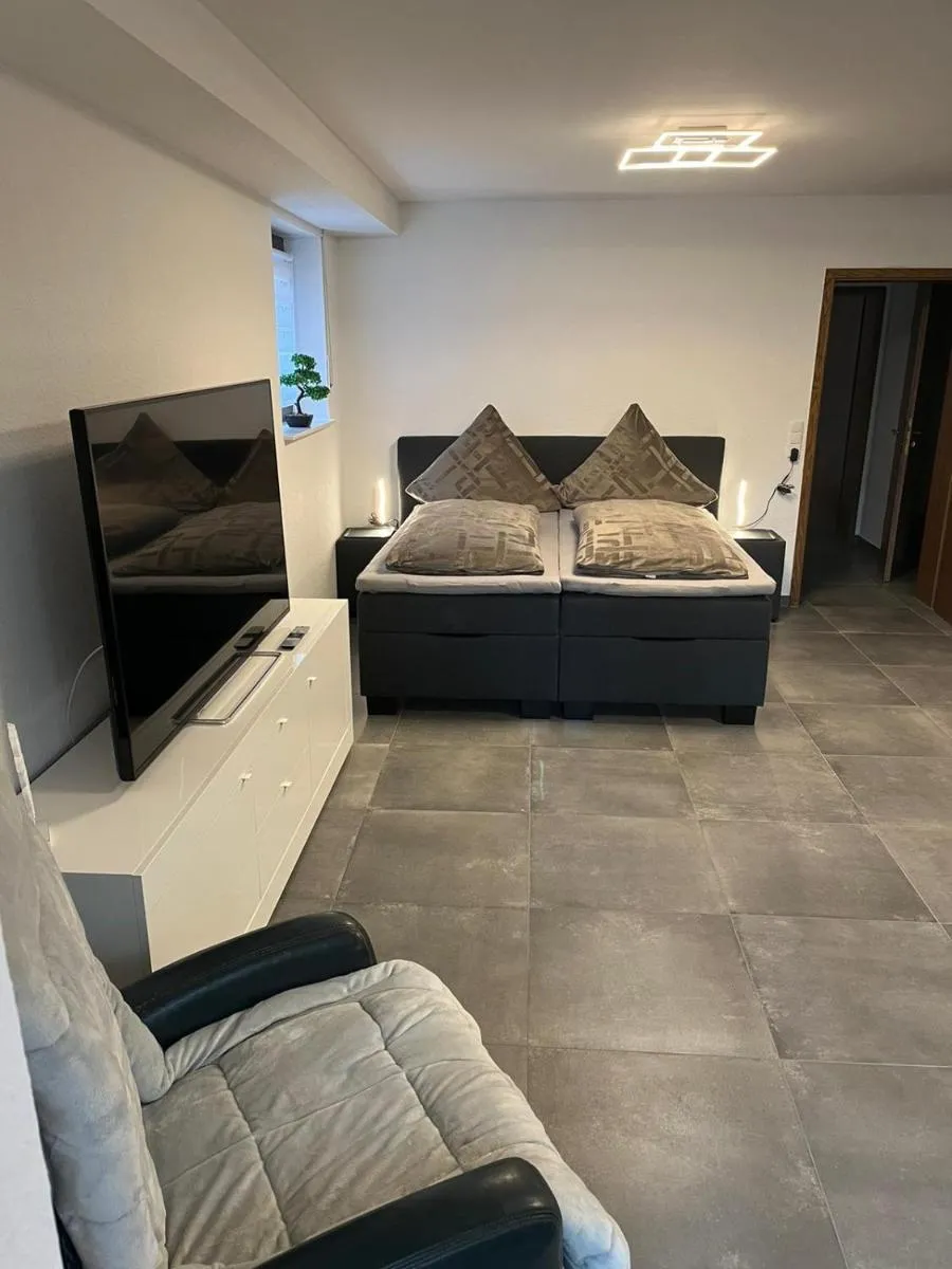 Image 5 of Ferienwohnung Emilia