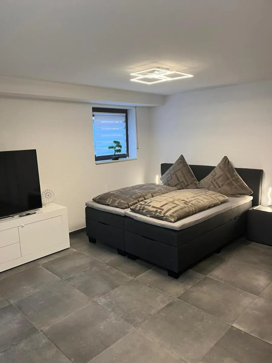 Image 1 of Ferienwohnung Emilia