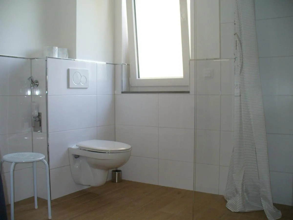 Image 2 of Ferienwohnung Rheinaue