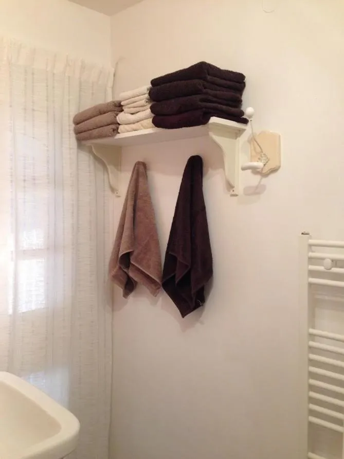 Image 3 of Ferienwohnung mit Garten in Köln