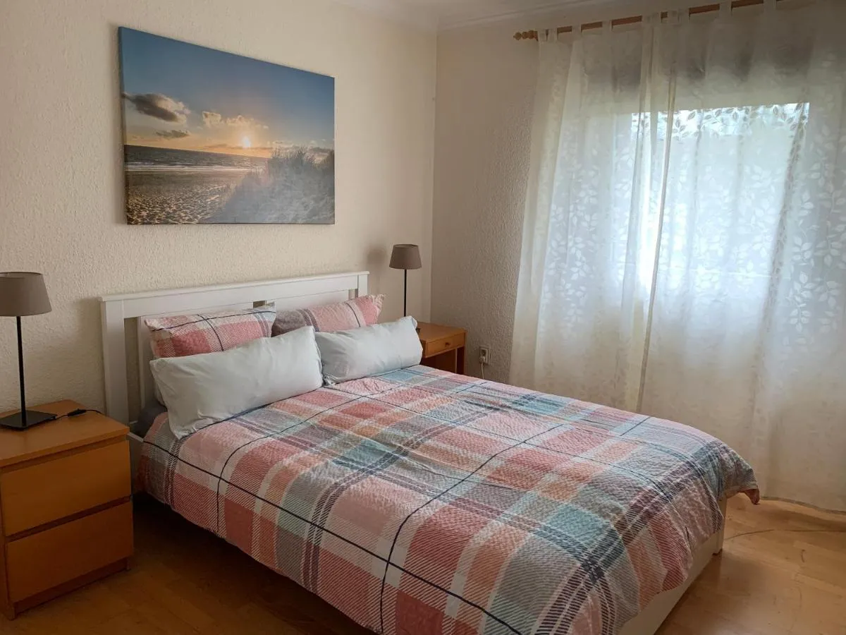 Image 6 of Ferienwohnung mit Garten in Köln