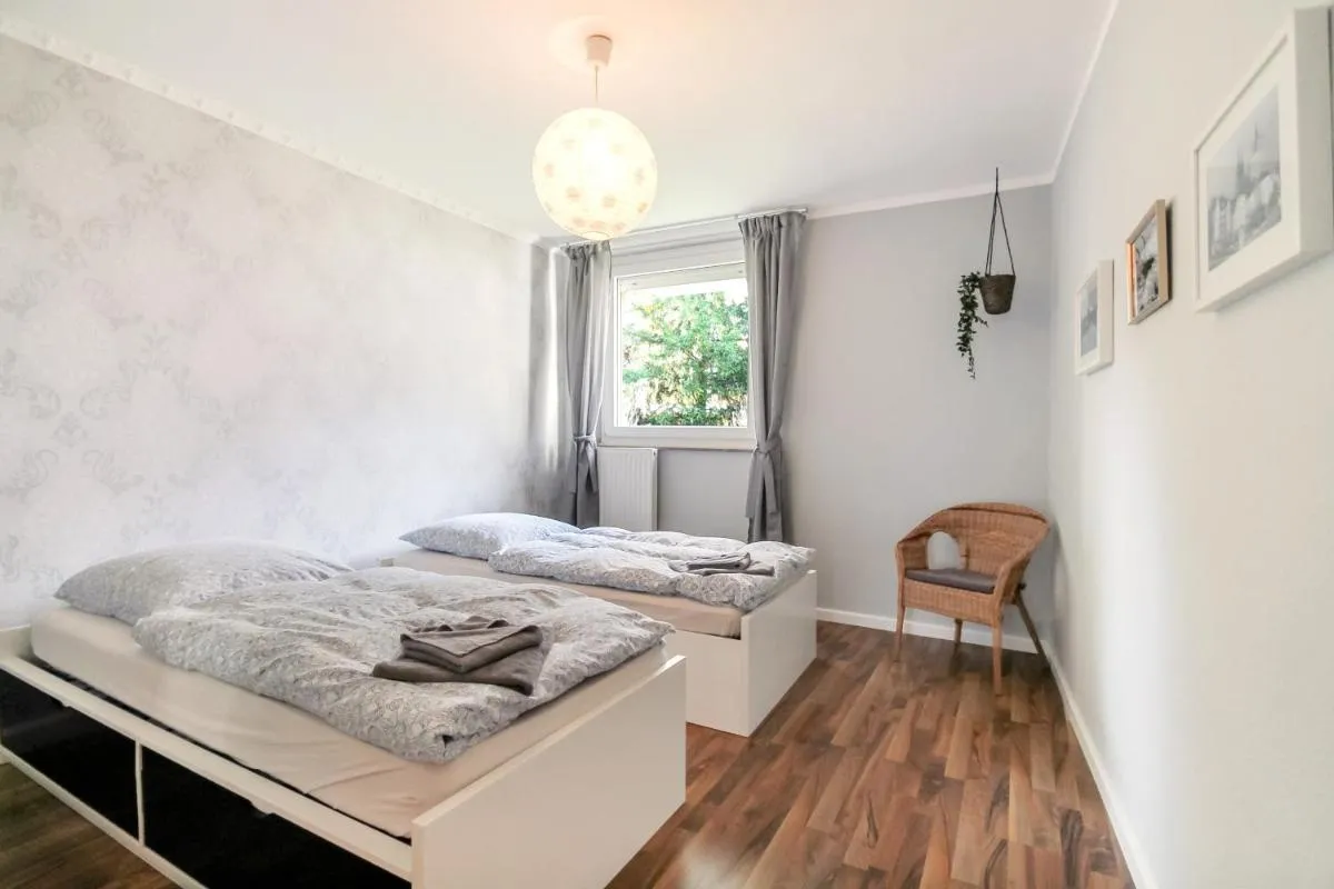 Image 6 of Fewo-Colonia Köln-Innenstadt