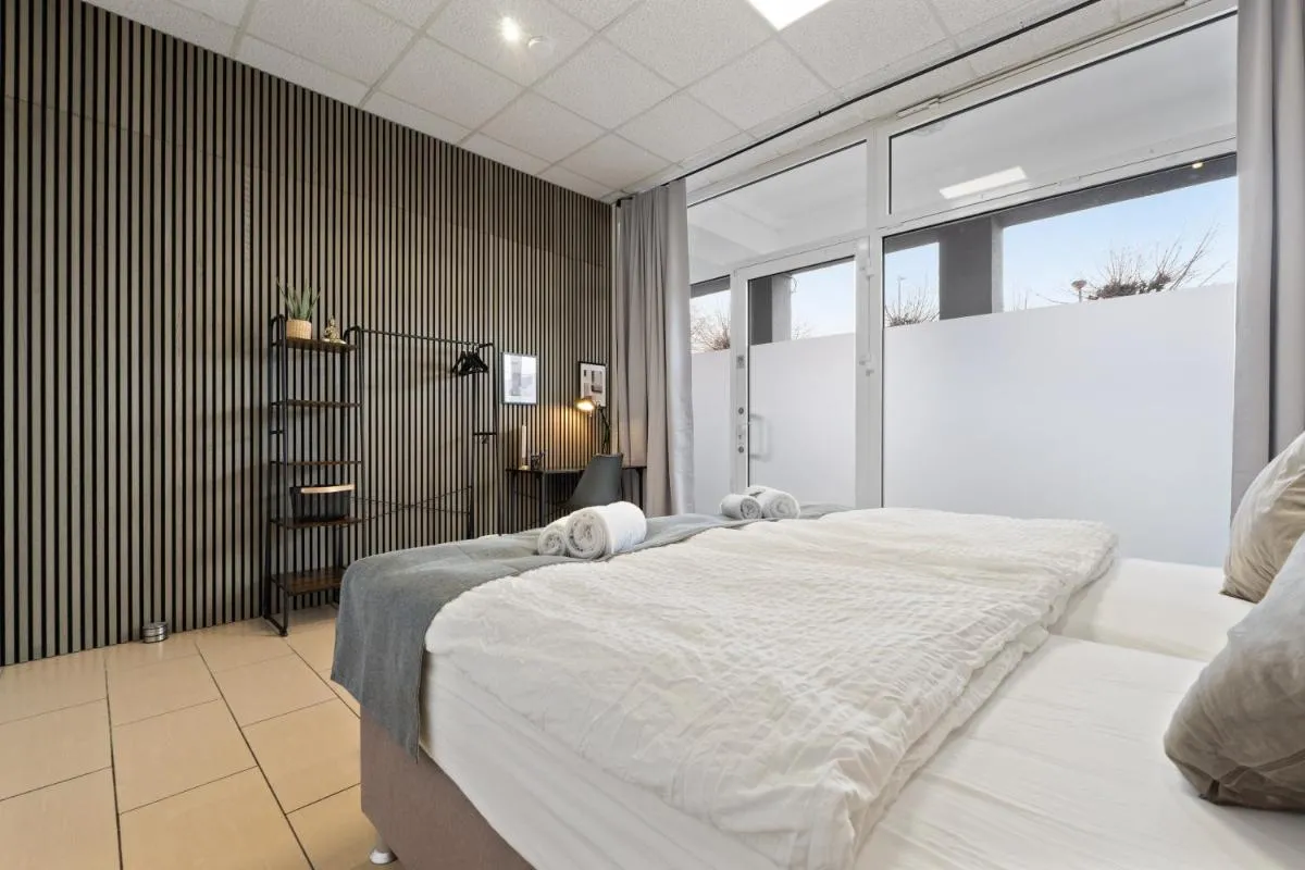 Image 6 of Gemütlich und Zentral, 3km zum Flughafen Köln-Bonn