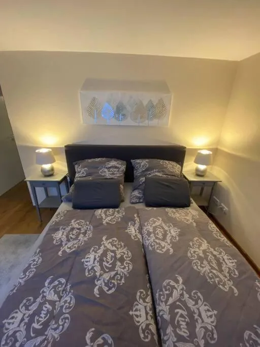 Image 3 of Gemütliche Unterkunft am See