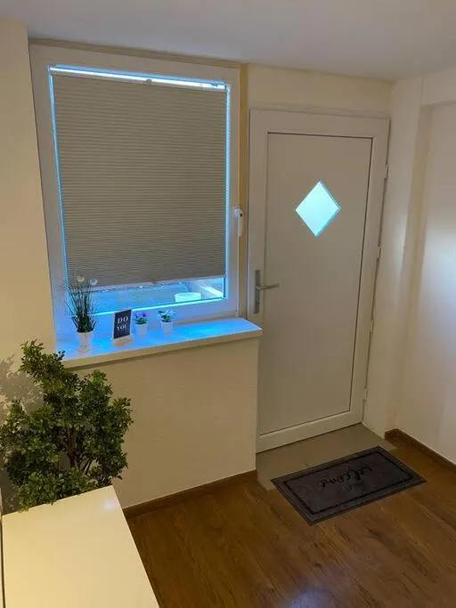 Image 5 of Gemütliche Unterkunft am See