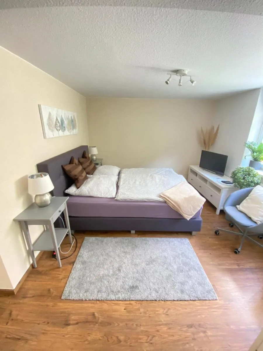 Image 2 of Gemütliche Unterkunft am See