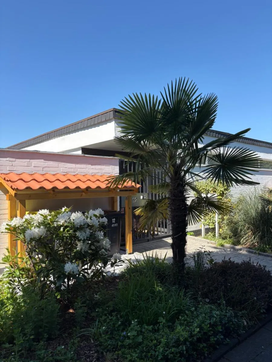 Image 1 of Gemütliche Unterkunft am See