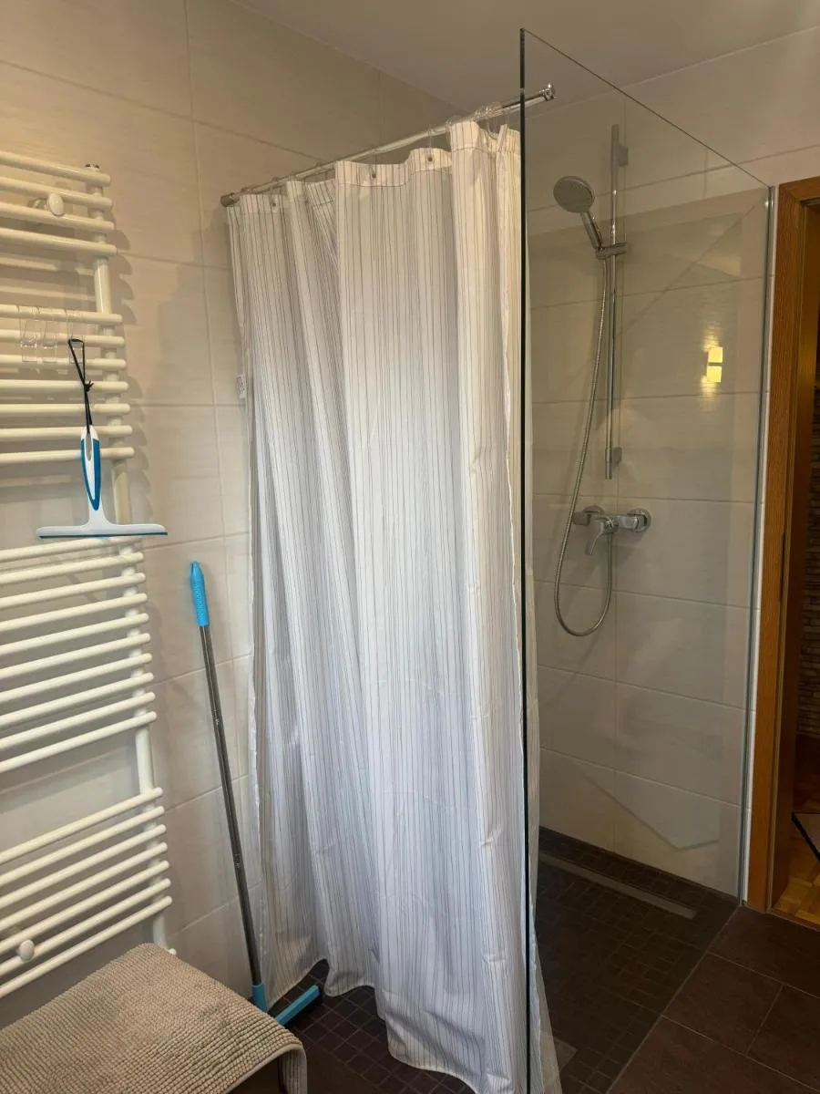 Image 3 of Gemütliche Wohnung Kölner Norden