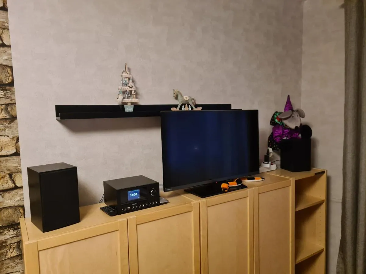 Image 4 of Gemütliche Wohnung Kölner Norden