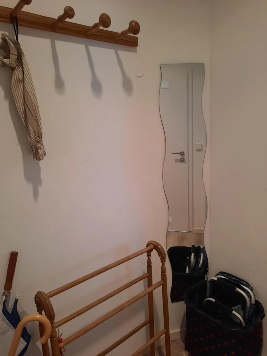 Image 4 of Gemütliches Nest in bester Kölner City-Wohnlage