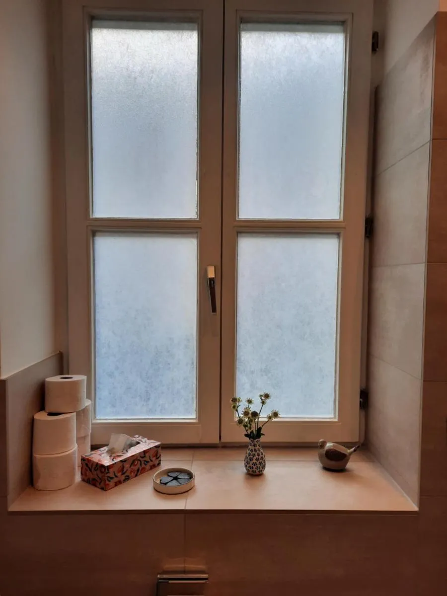 Image 2 of Gemütliches Nest in bester Kölner City-Wohnlage