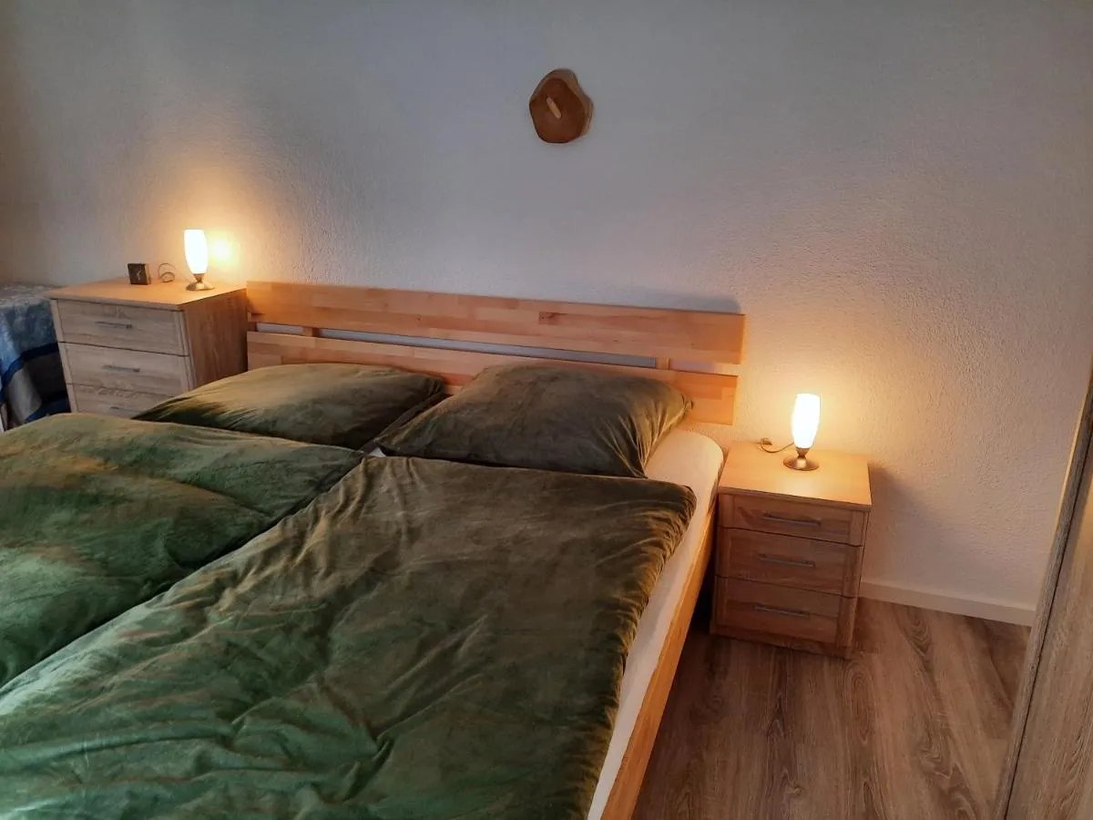 Image 1 of Gemütliches Nest in bester Kölner City-Wohnlage