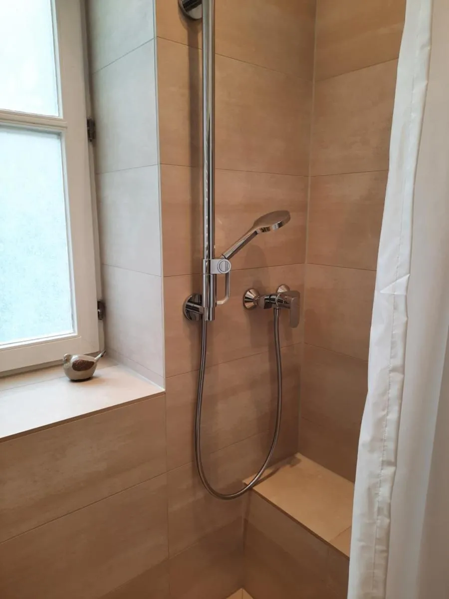 Image 6 of Gemütliches Nest in bester Kölner City-Wohnlage