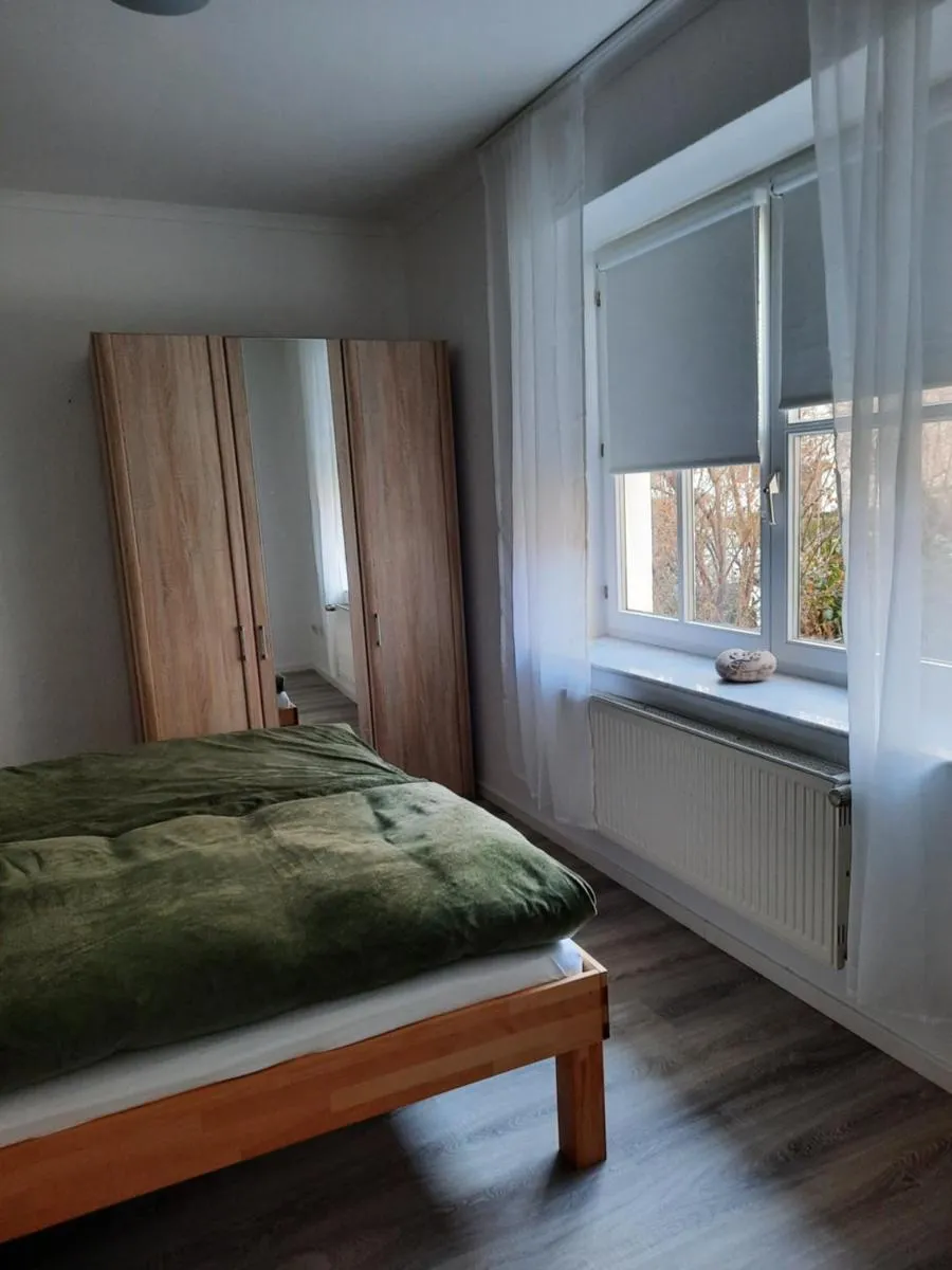 Image 5 of Gemütliches Nest in bester Kölner City-Wohnlage