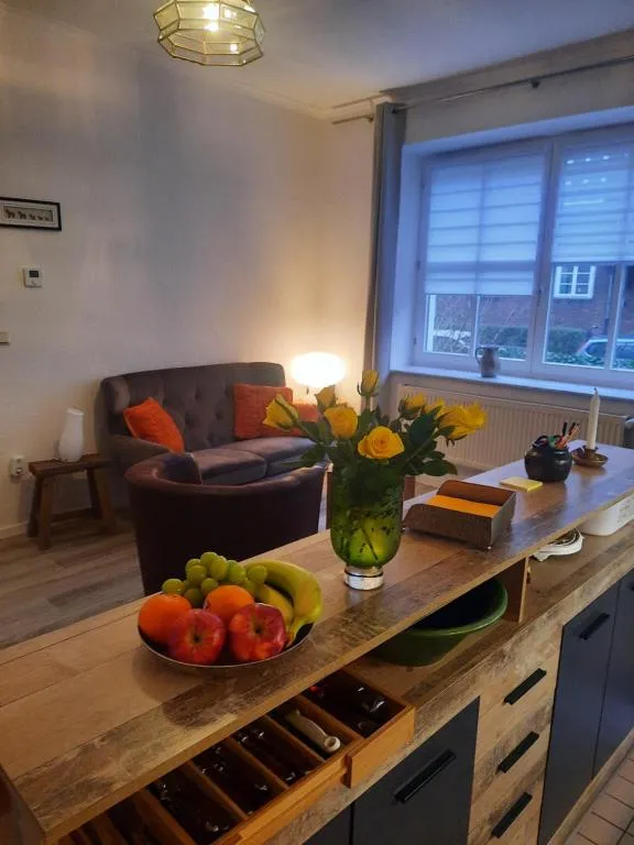 Image of Gemütliches Nest in bester Kölner City-Wohnlage