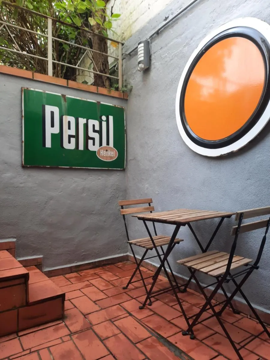 Image 2 of Gemütliches Studio-Apartment für 2 Personen in Toplage