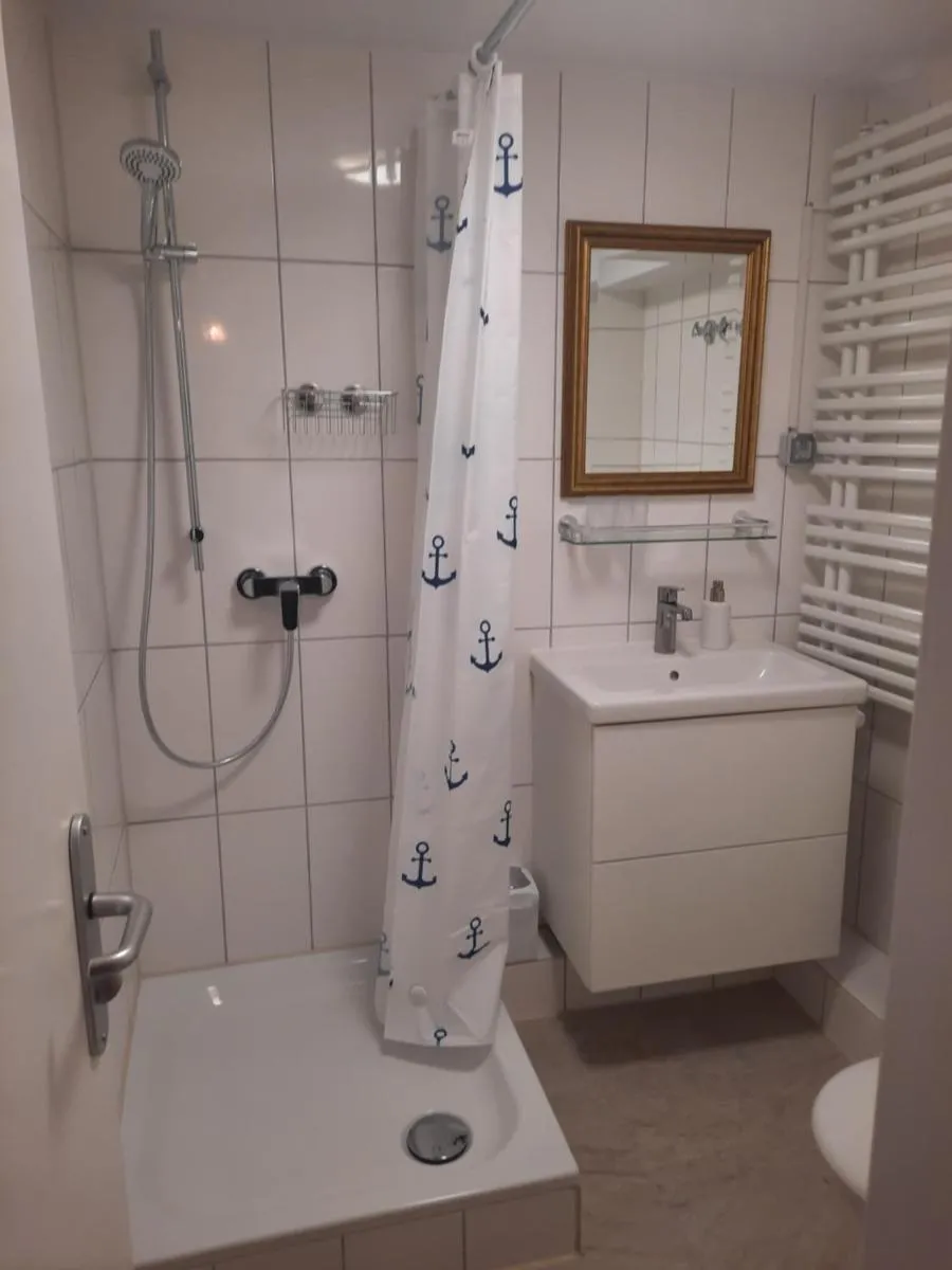 Image 5 of Gemütliches Studio-Apartment für 2 Personen in Toplage