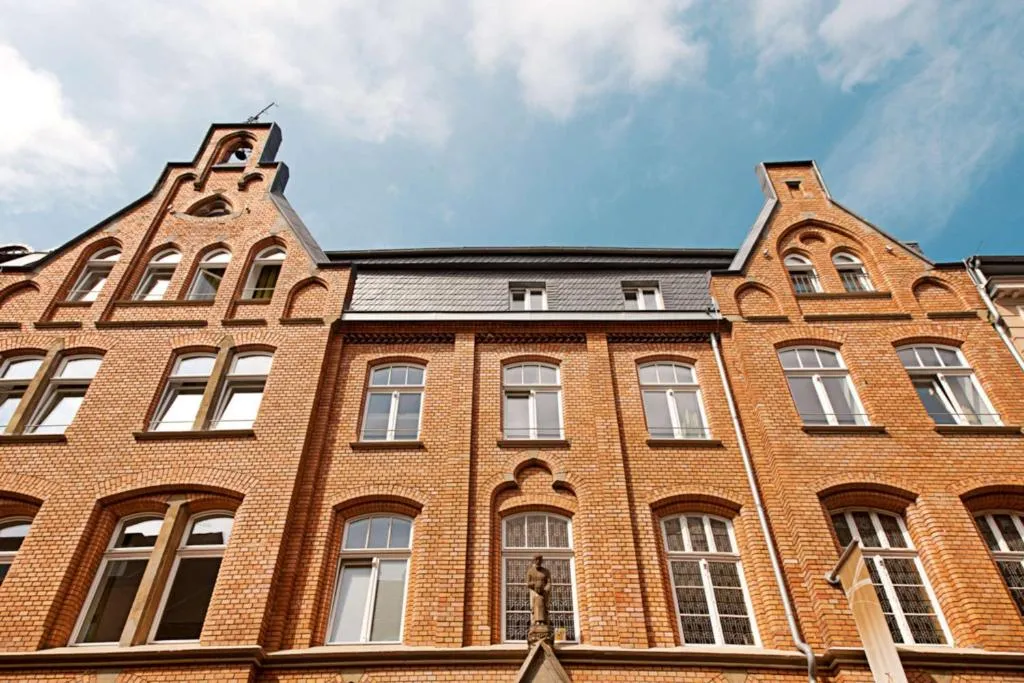 Image of HOPPER Hotel St. Josef