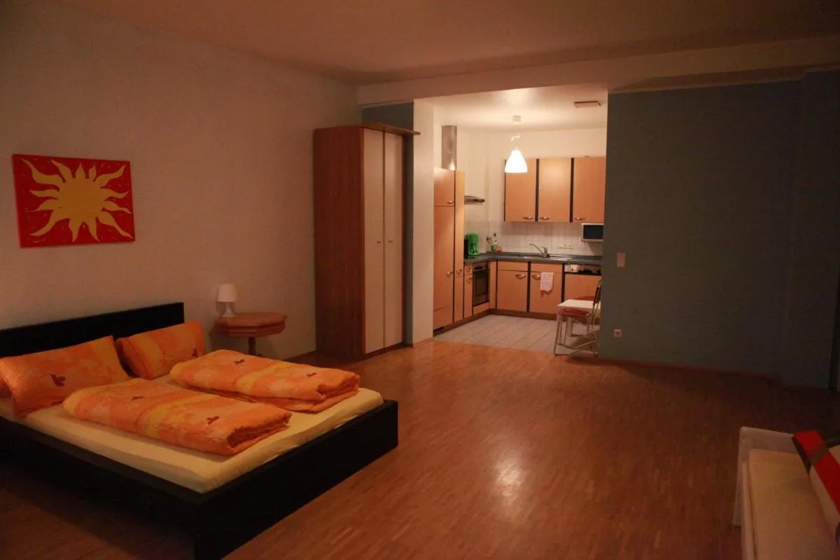 Image 5 of Haus Enteresan