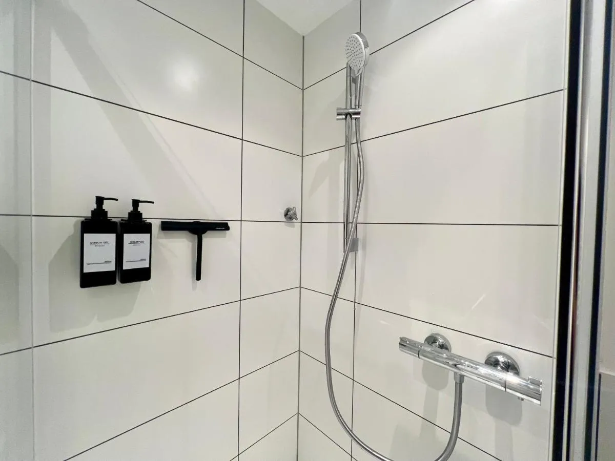 Image 2 of Hippes Apartment im Herzen Kölns