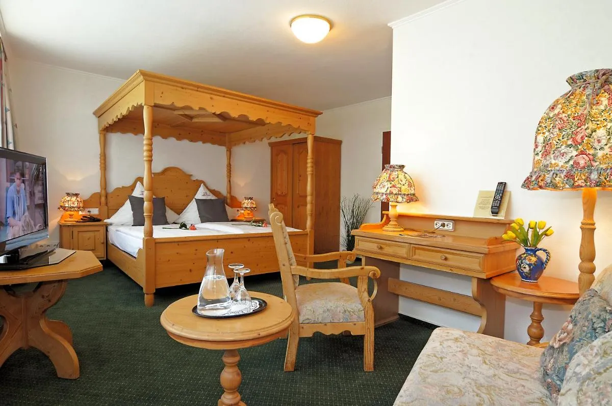 Image 4 of Hotel An der Philharmonie