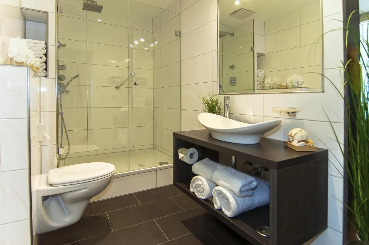 Image 2 of Hotel An der Philharmonie