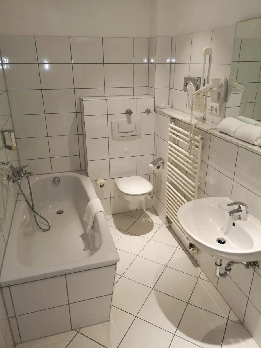 Image 3 of Hotel Boulevard