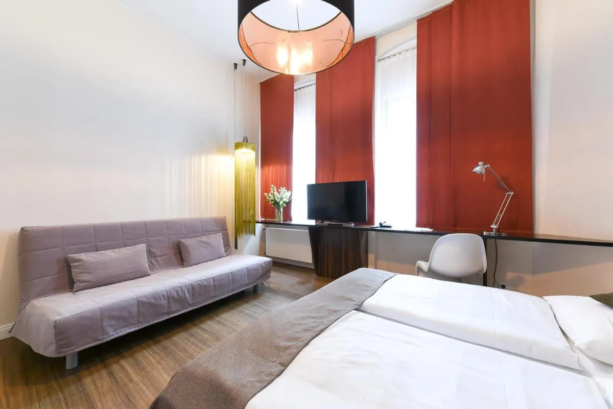 Image 3 of Hotel Casa Colonia