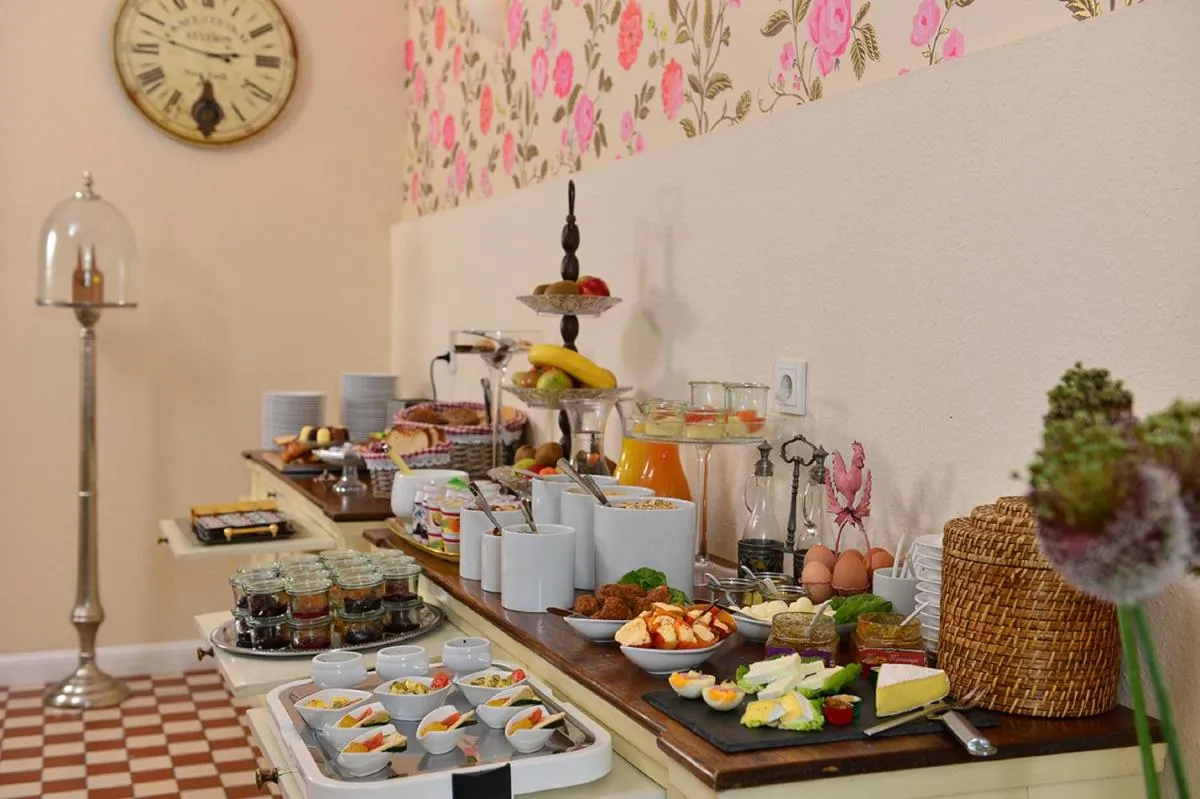 Image 6 of Hotel Domspitzen