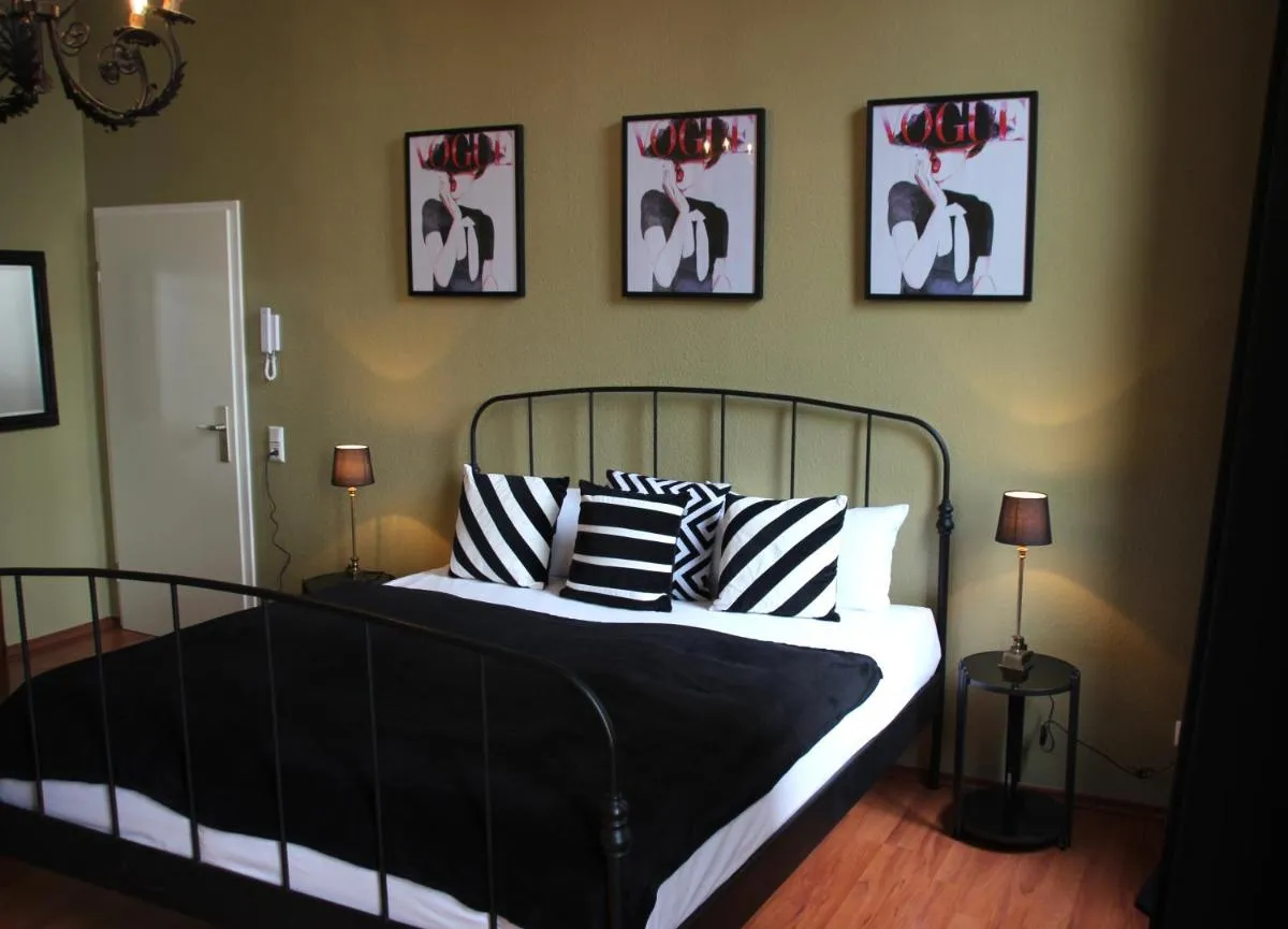 Image 5 of Hotel Domspitzen